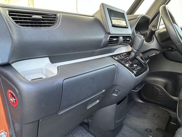 Ref No.A15307489 MITSUBISHI DELICA MINI Image#14