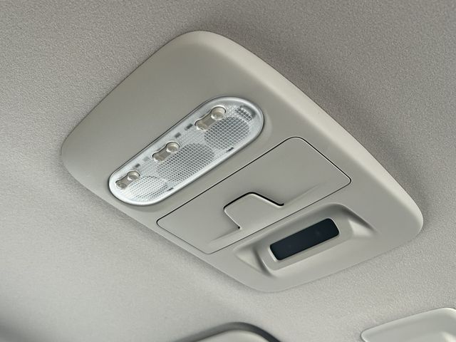 Ref No.A15307489 MITSUBISHI DELICA MINI Image#12