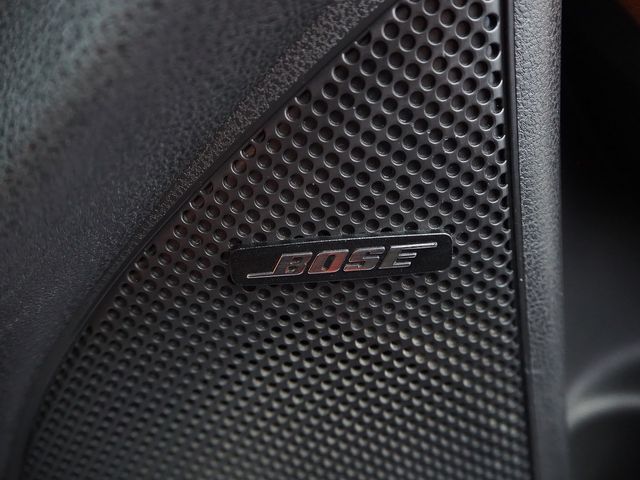 Ref No.A15307490 NISSAN FAIRLADY Z Image#19