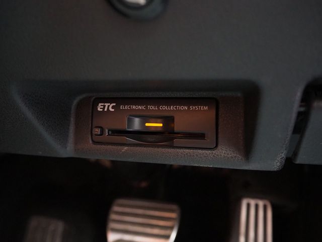 Ref No.A15307490 NISSAN FAIRLADY Z Image#18