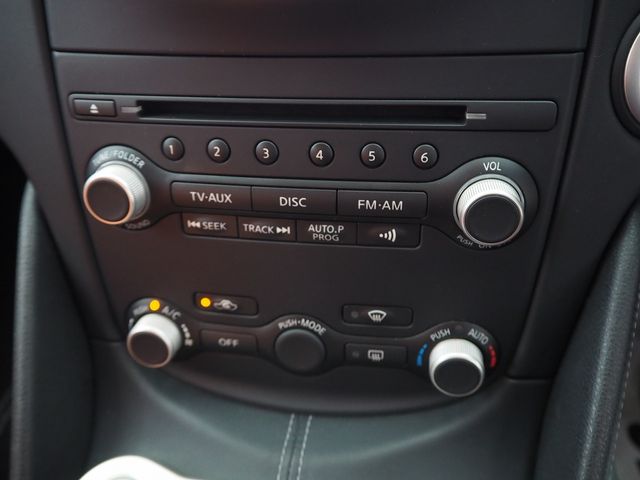 Ref No.A15307490 NISSAN FAIRLADY Z Image#13