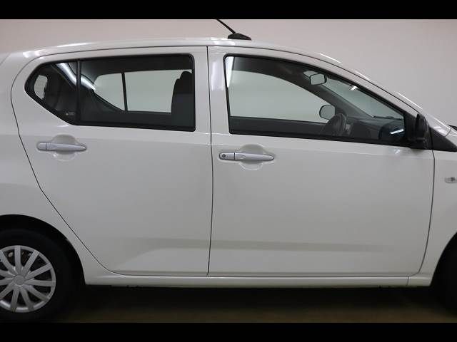 Ref No.A15307562 DAIHATSU MIRA ES Image#19