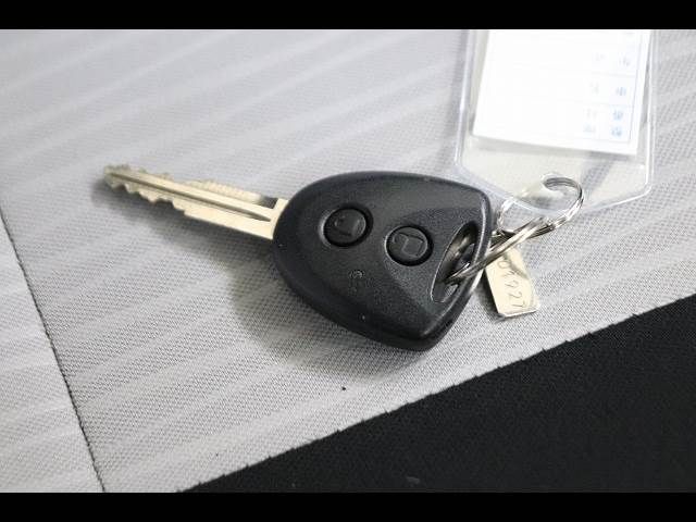 Ref No.A15307562 DAIHATSU MIRA ES Image#6