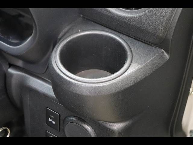 Ref No.A15307562 DAIHATSU MIRA ES Image#8