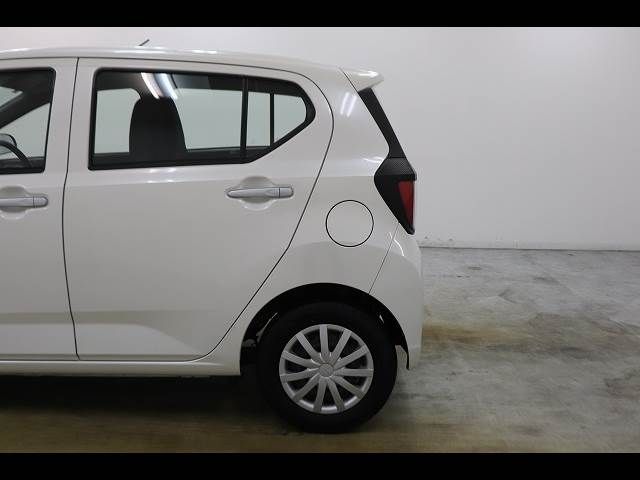 Ref No.A15307562 DAIHATSU MIRA ES Image#16