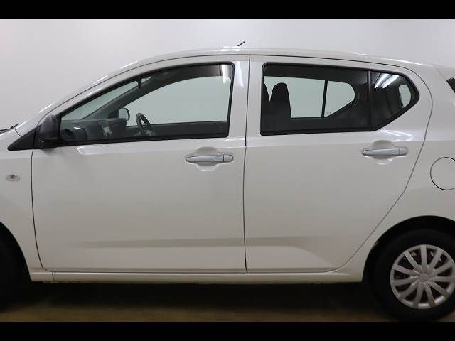 Ref No.A15307562 DAIHATSU MIRA ES Image#15