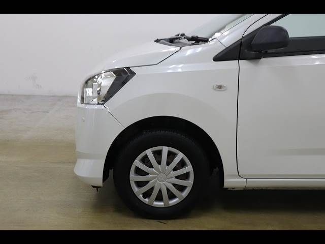 Ref No.A15307562 DAIHATSU MIRA ES Image#14