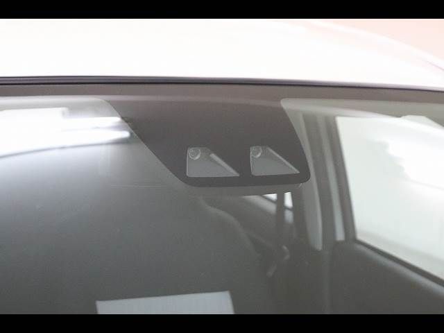Ref No.A15307562 DAIHATSU MIRA ES Image#4