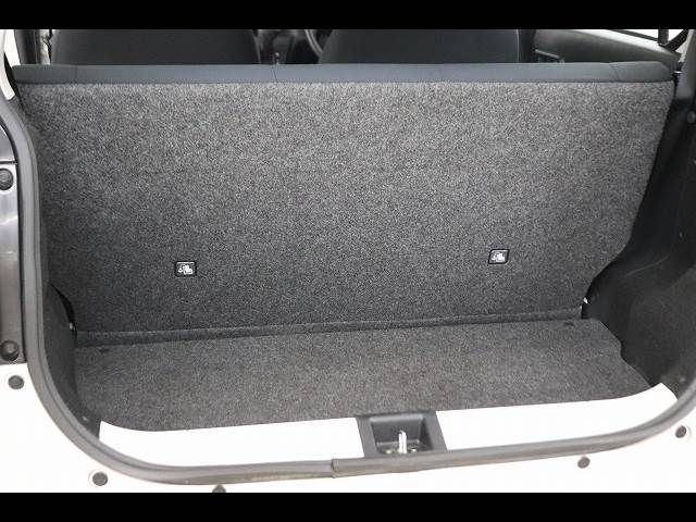 Ref No.A15307562 DAIHATSU MIRA ES Image#12