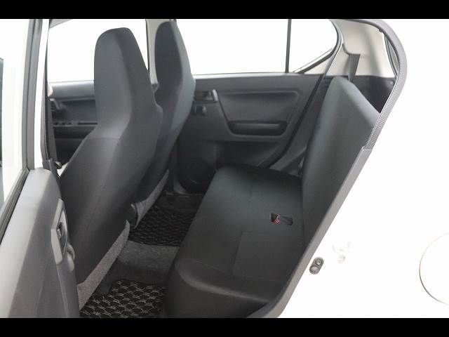 Ref No.A15307562 DAIHATSU MIRA ES Image#11
