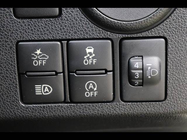 Ref No.A15307562 DAIHATSU MIRA ES Image#3