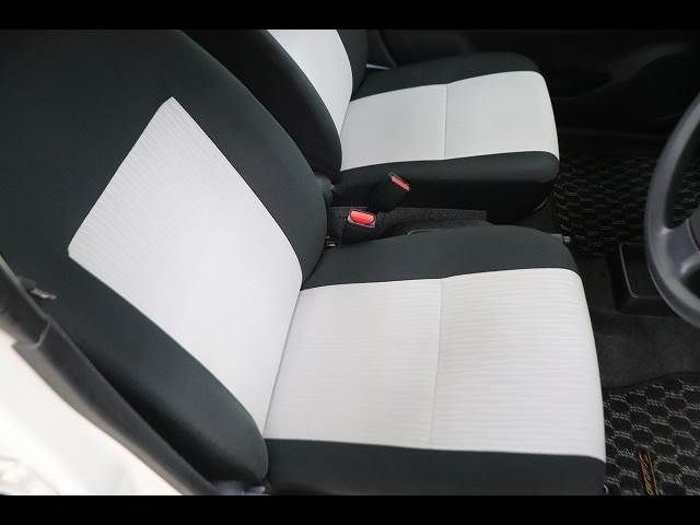 Ref No.A15307562 DAIHATSU MIRA ES Image#9