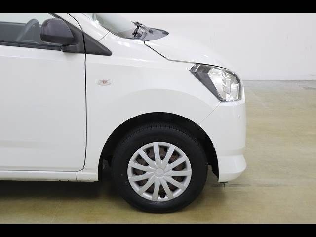 Ref No.A15307562 DAIHATSU MIRA ES Image#20