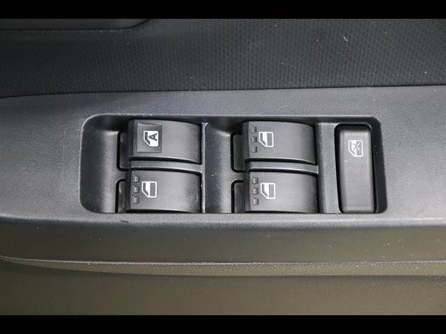 Ref No.A15307562 DAIHATSU MIRA ES Image#7