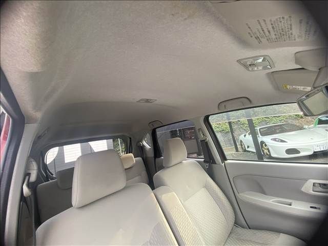 Ref No.A15307563 DAIHATSU MOVE Image#18