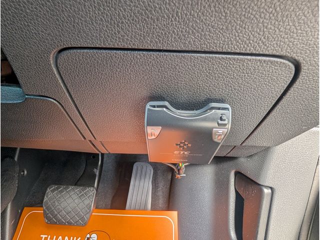 Ref No.A15307601 VOLKSWAGEN SHARAN Image#20