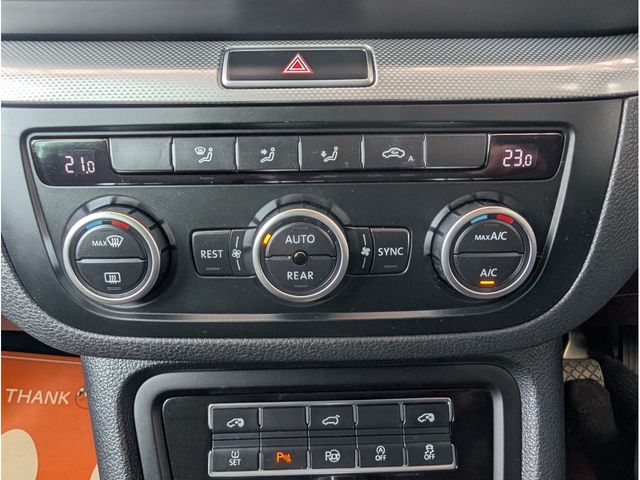 Ref No.A15307601 VOLKSWAGEN SHARAN Image#19
