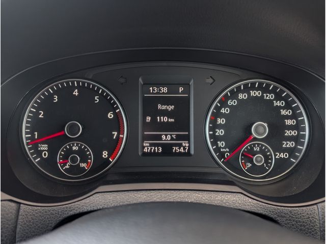 Ref No.A15307601 VOLKSWAGEN SHARAN Image#15