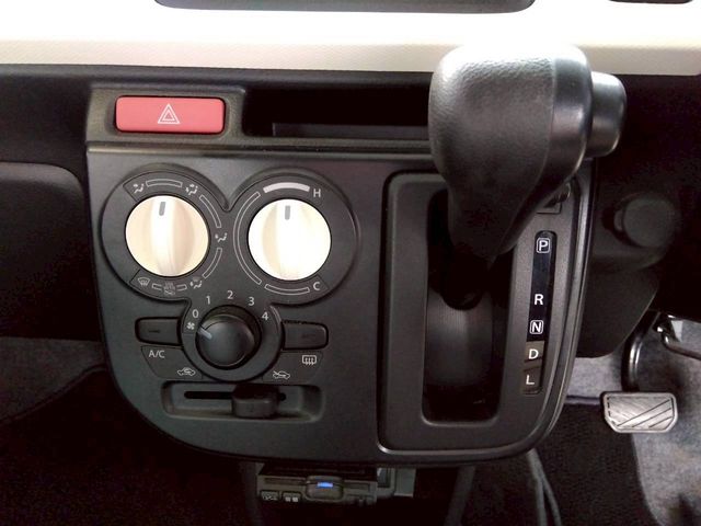 Ref No.A15307602 SUZUKI ALTO Image#19