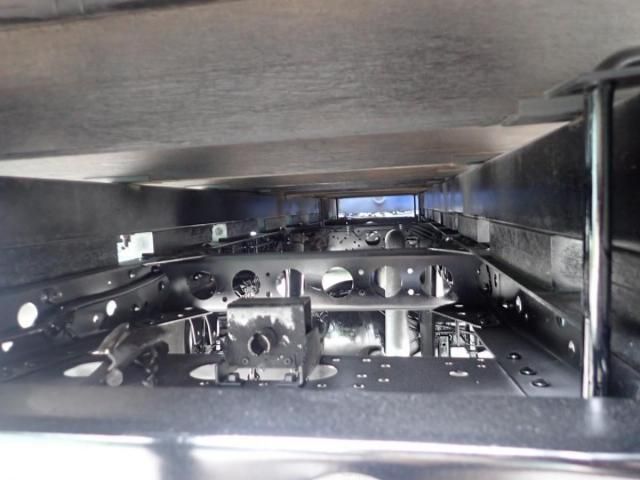 Ref No.A15307687 NISSAN DIESEL CONDOR Image#19
