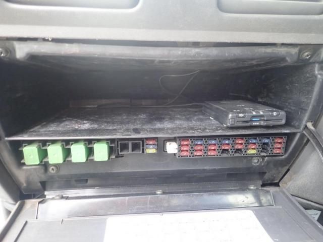 Ref No.A15307687 NISSAN DIESEL CONDOR Image#13