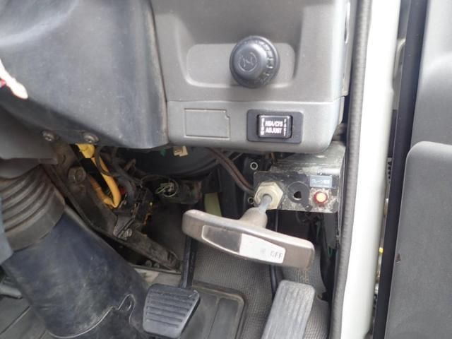 Ref No.A15307687 NISSAN DIESEL CONDOR Image#14