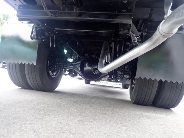 Ref No.A15307687 NISSAN DIESEL CONDOR Image#17
