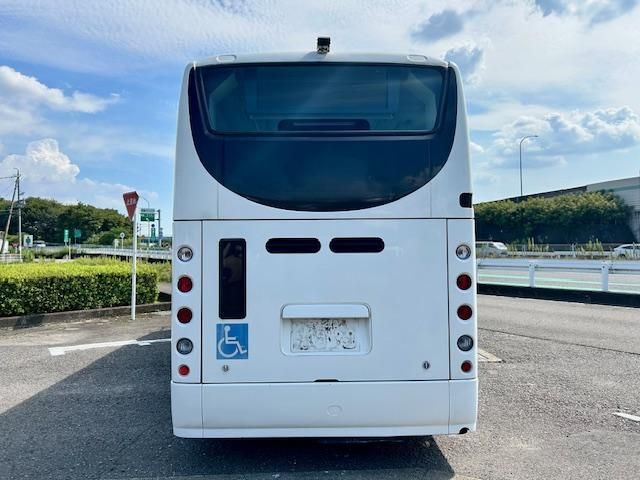 Ref No.A15307688 HINO PONCHO Image#6