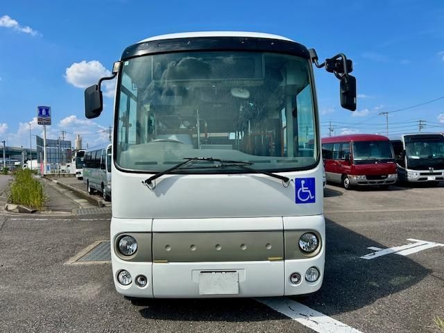 Ref No.A15307688 HINO PONCHO Image#2