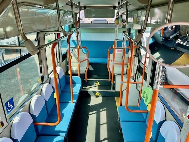 Ref No.A15307688 HINO PONCHO Image#19
