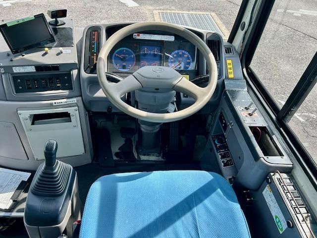 Ref No.A15307688 HINO PONCHO Image#13