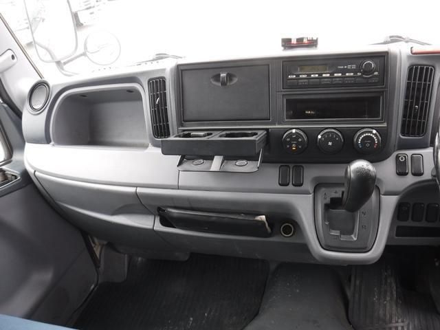 Ref No.A15307694 MITSUBISHI CANTER TRUCK Image#15