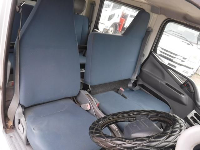 Ref No.A15307694 MITSUBISHI CANTER TRUCK Image#14