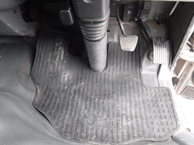 Ref No.A15307694 MITSUBISHI CANTER TRUCK Image#19
