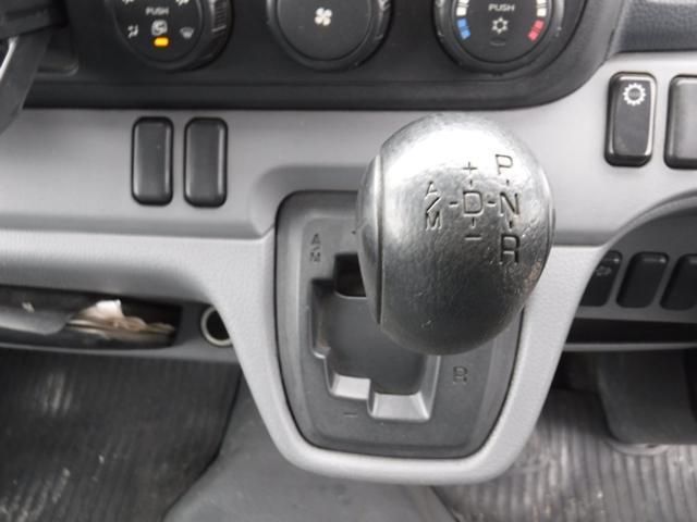 Ref No.A15307694 MITSUBISHI CANTER TRUCK Image#18