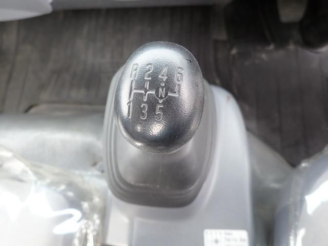 Ref No.A15307696 ISUZU ELF TRUCK Image#18