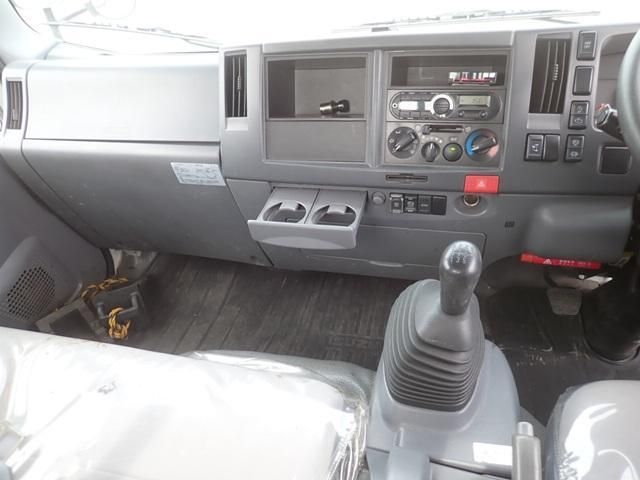 Ref No.A15307696 ISUZU ELF TRUCK Image#14