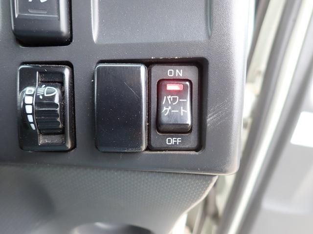 Ref No.A15307696 ISUZU ELF TRUCK Image#17