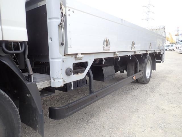 Ref No.A15307696 ISUZU ELF TRUCK Image#7