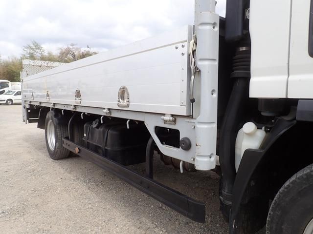 Ref No.A15307696 ISUZU ELF TRUCK Image#8