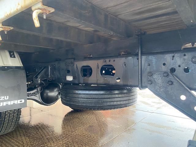 Ref No.A15307697 ISUZU FORWARD Image#10