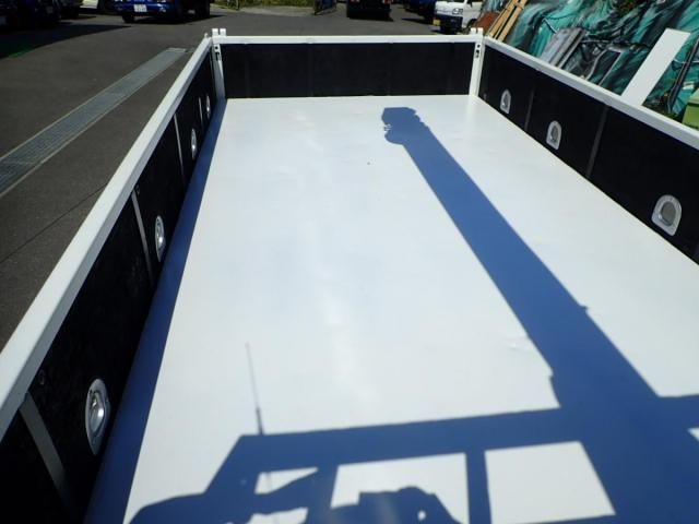 Ref No.A15307707 MITSUBISHI CANTER TRUCK Image#6