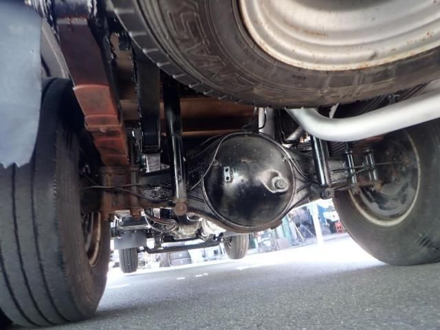 Ref No.A15307707 MITSUBISHI CANTER TRUCK Image#16
