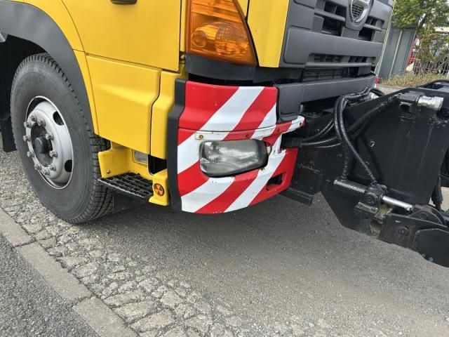 Ref No.A15307708 HINO PROFIA Image#14