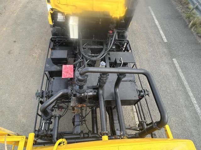 Ref No.A15307708 HINO PROFIA Image#12