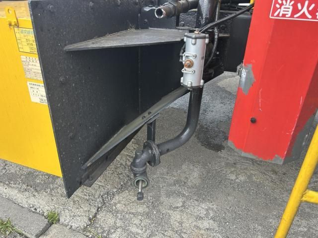 Ref No.A15307708 HINO PROFIA Image#13
