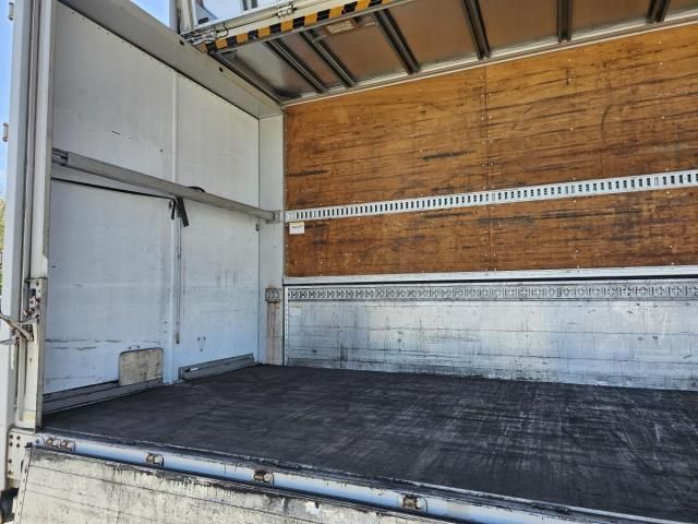 Ref No.A15307709 ISUZU GIGA Image#17