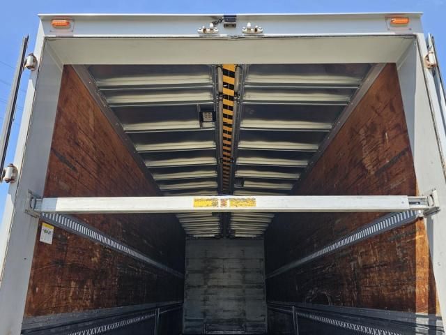 Ref No.A15307709 ISUZU GIGA Image#9