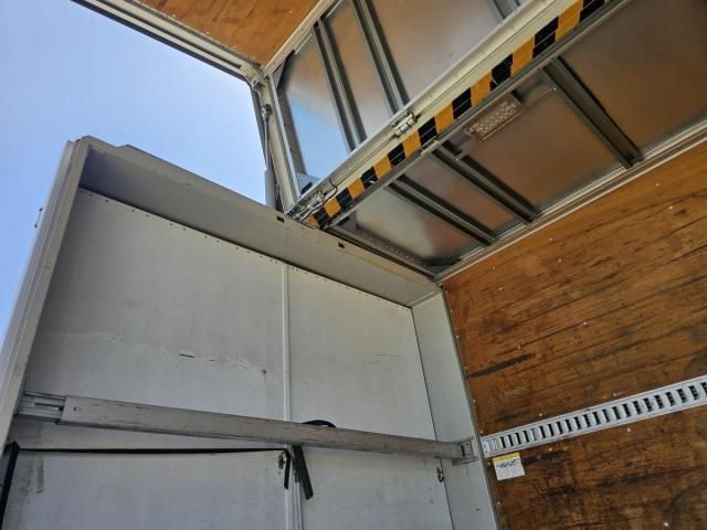 Ref No.A15307709 ISUZU GIGA Image#15