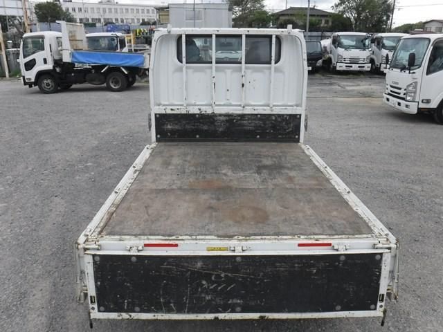 Ref No.A15307719 MITSUBISHI CANTER TRUCK Image#9
